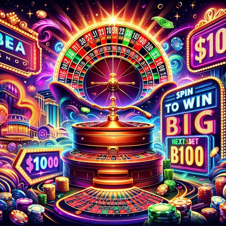 menu88